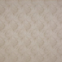 Bailey Linen Fabric by the Metre